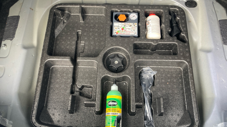 Nissan Qashqai 1.3 DiG-T MH 158 Acenta Premium 5dr Petrol Hatchback